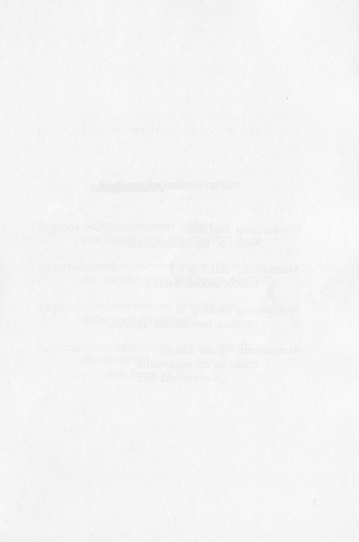 Blank scanned page 11 of Runoja Sipoosta, osa I / Dikter om Sibbo, del I; transcript page available below.