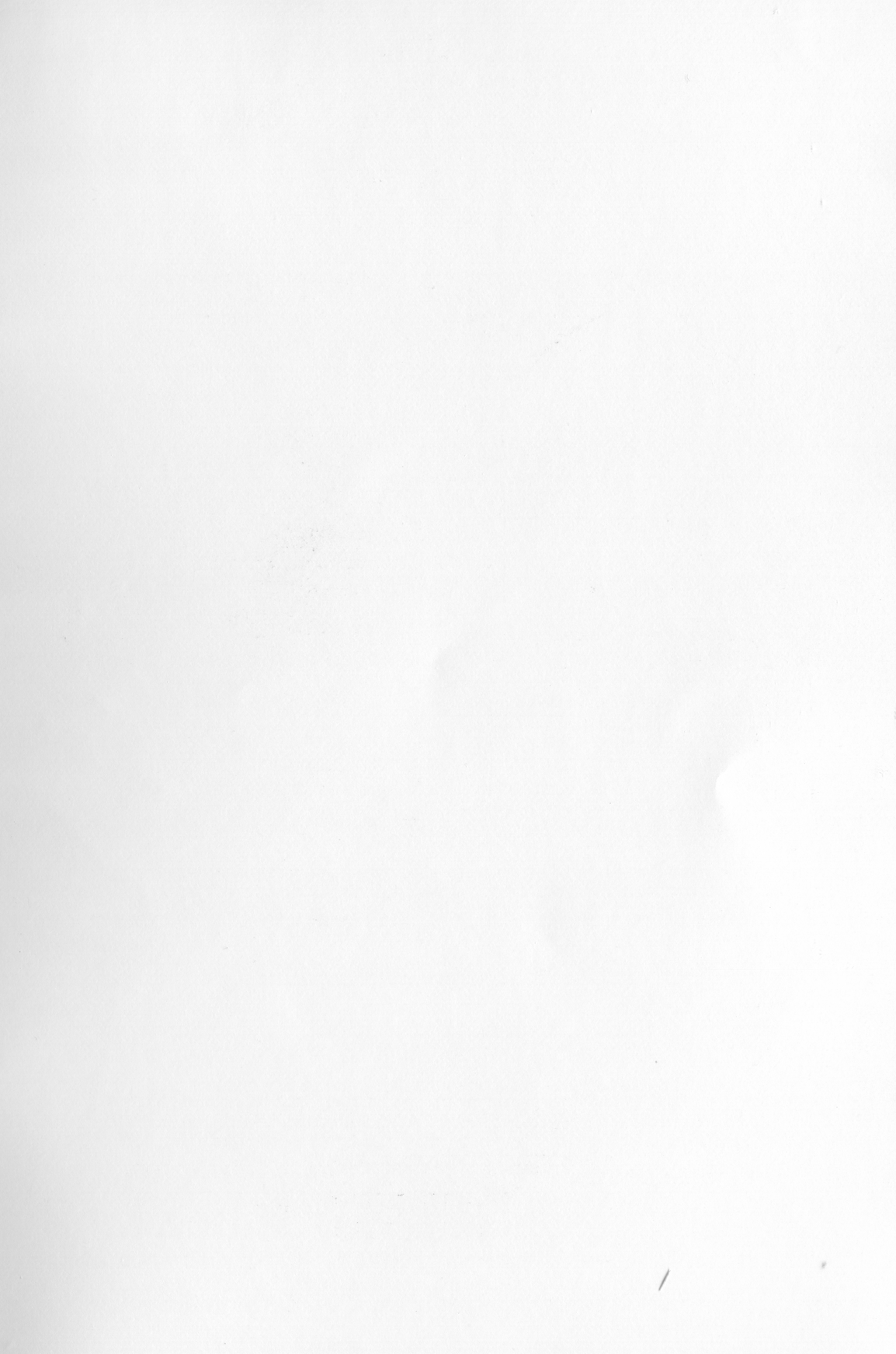 Blank scanned page 63 of Runoja Sipoosta, osa I / Dikter om Sibbo, del I; transcript page available below.
