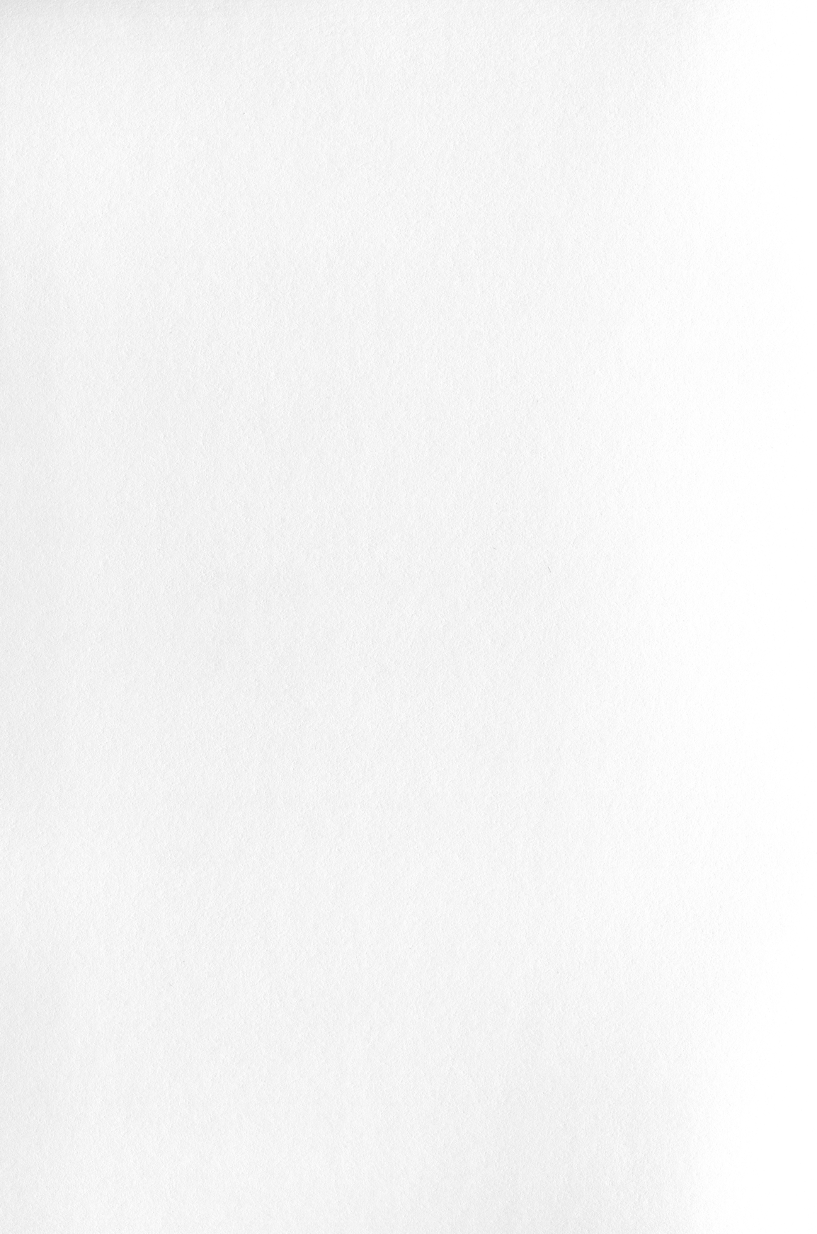 Blank scanned page 2 of Runoja Sipoosta, osa II / Dikter om Sibbo, del II; transcript page available below.