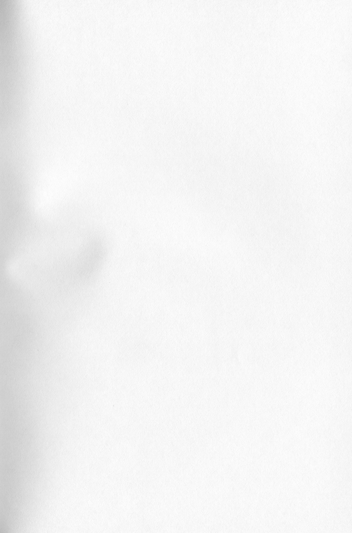 Blank scanned page 61 of Runoja Sipoosta, osa II / Dikter om Sibbo, del II; transcript page available below.