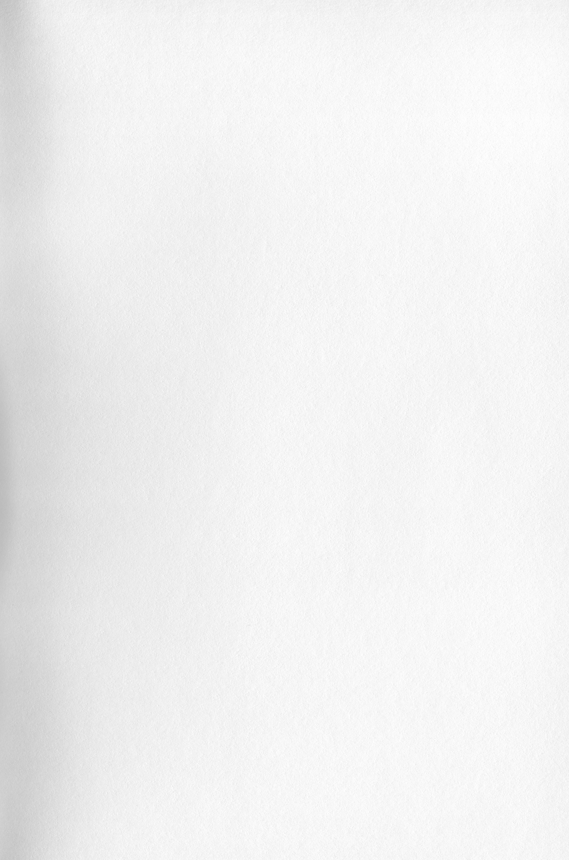 Blank scanned page 63 of Runoja Sipoosta, osa II / Dikter om Sibbo, del II; transcript page available below.