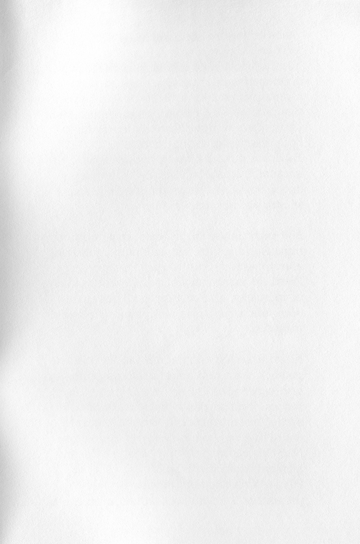 Blank scanned page 31 of Runoja Sipoosta, IV osa; transcript page available below.