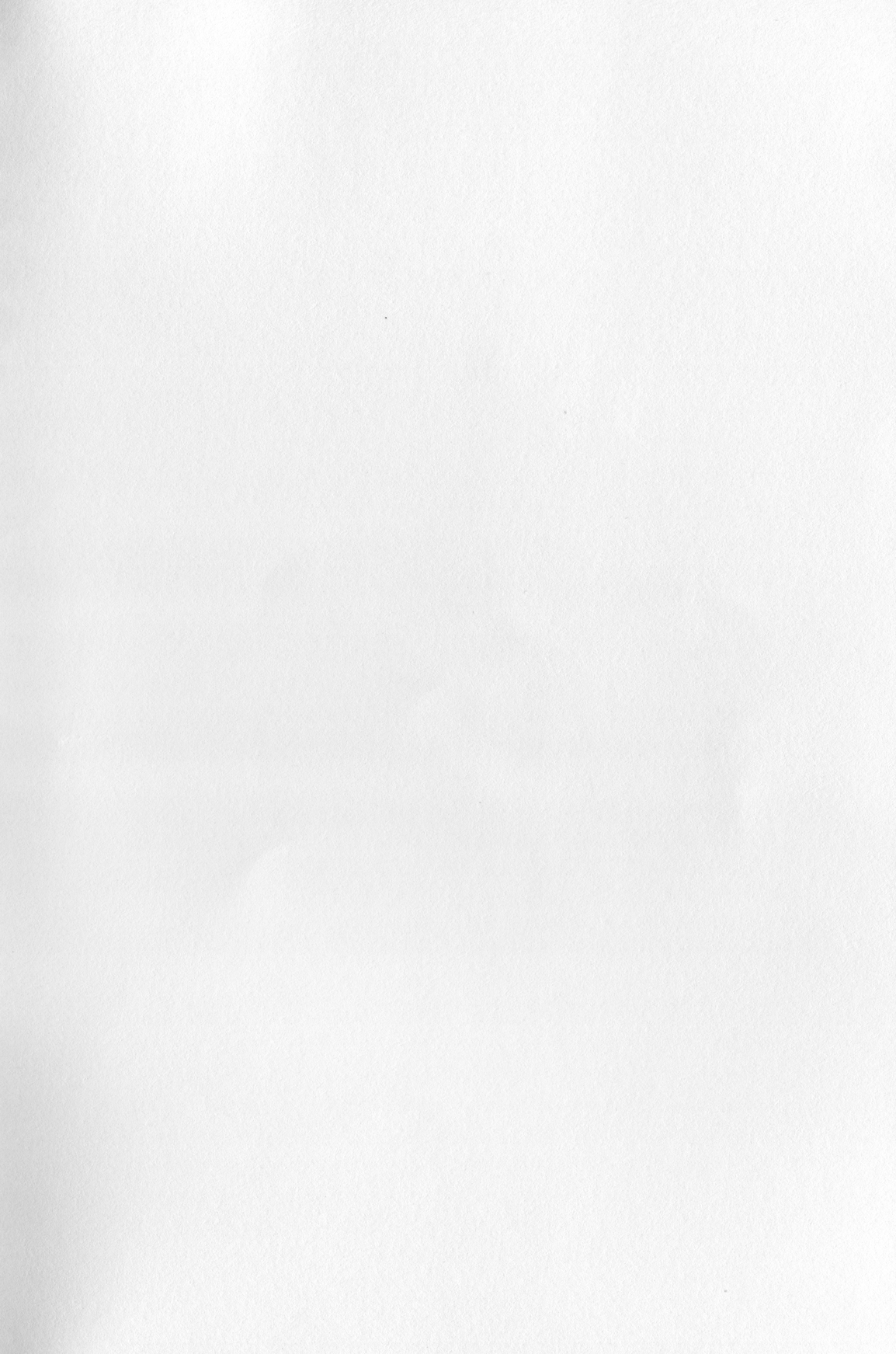 Blank scanned page 31 of Runoja Sipoosta, V osa; transcript page available below.