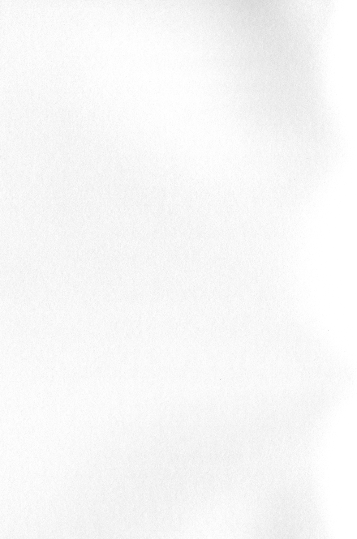 Blank scanned page 2 of Runoja Sipoosta, VI osa; transcript page available below.