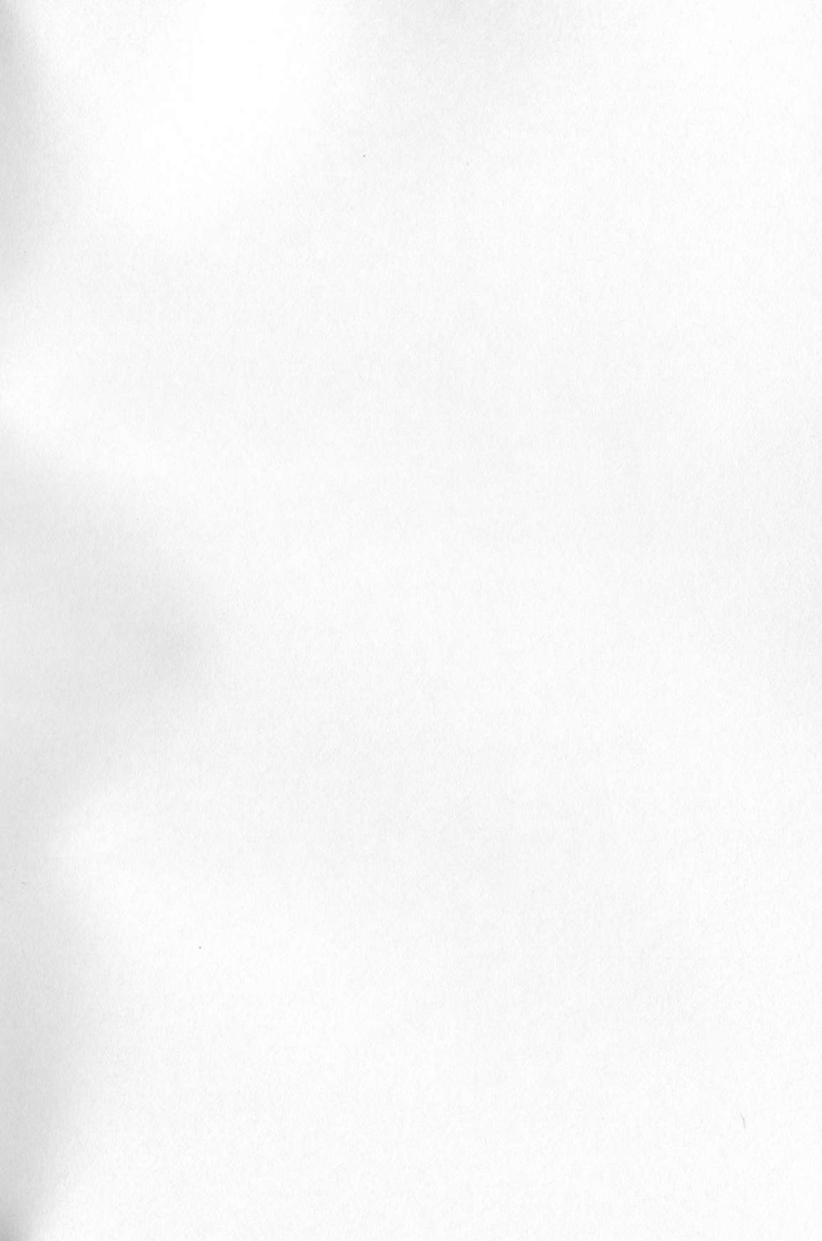 Blank scanned page 33 of Runoja Sipoosta, VI osa; transcript page available below.