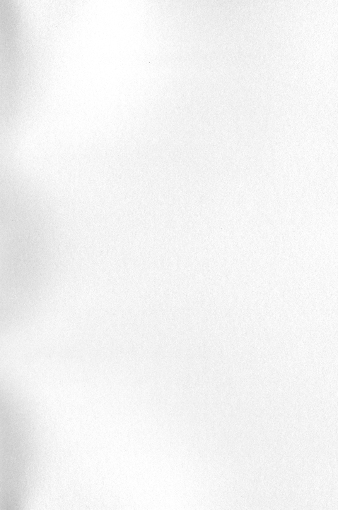 Blank scanned page 35 of Runoja Sipoosta, VI osa; transcript page available below.
