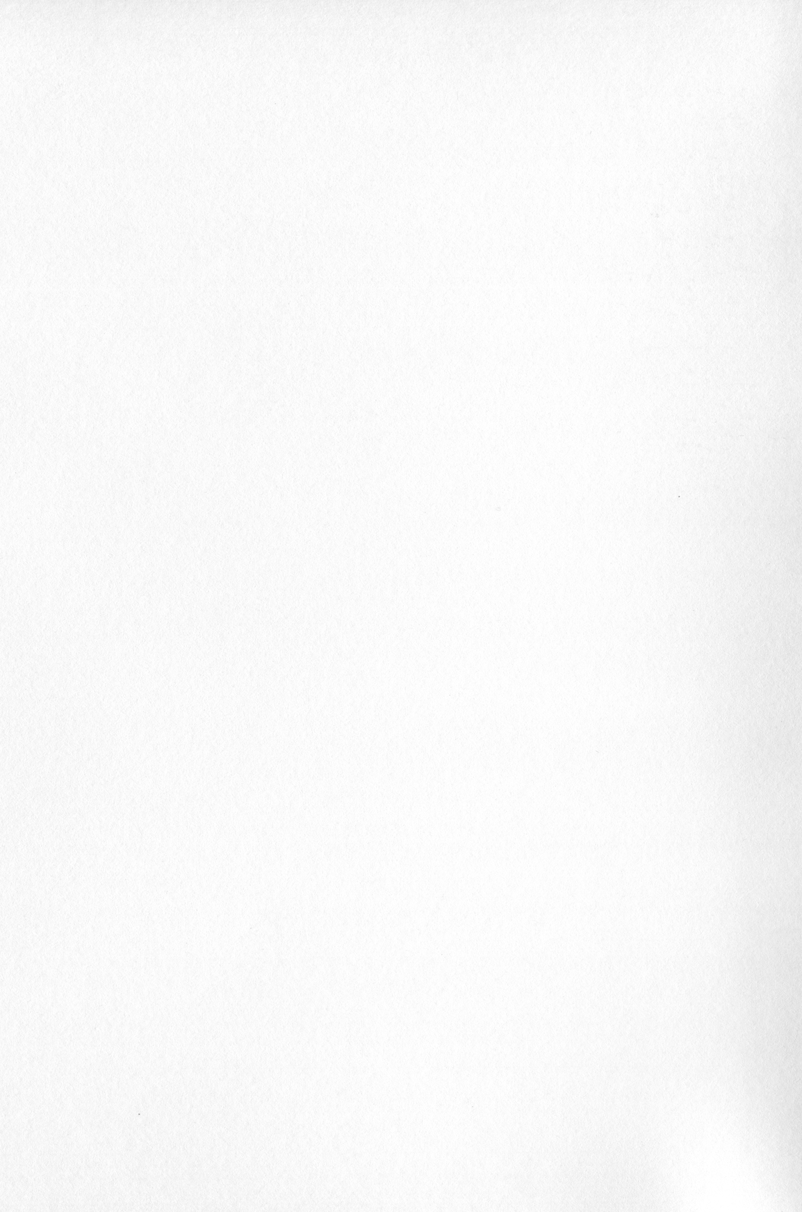 Back cover of Runoja Sipoosta, VI osa by Kaija Tanskanen; transcript available below.
