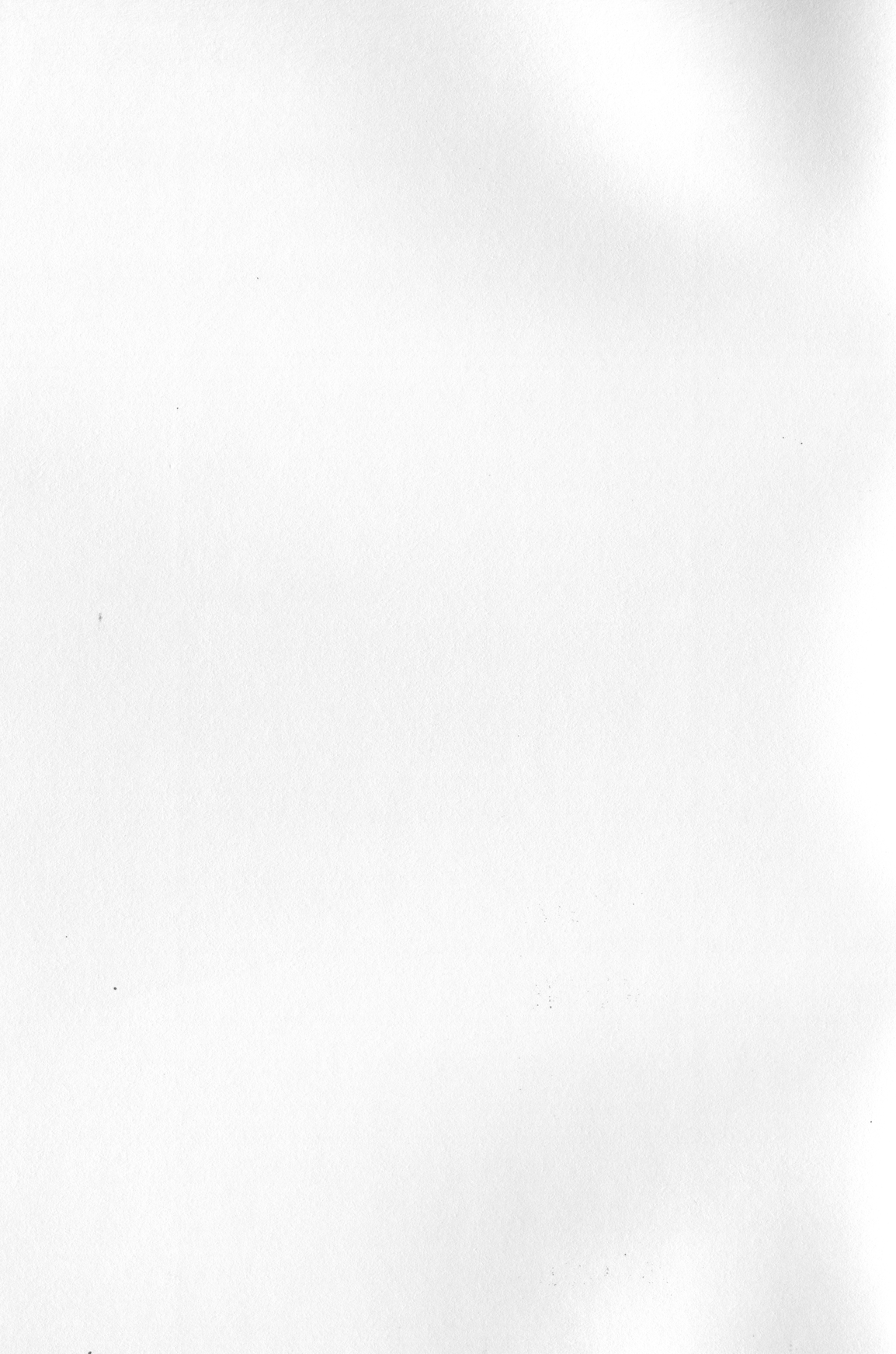 Blank scanned page 2 of Runoja Sipoosta, osa IX; transcript page available below.