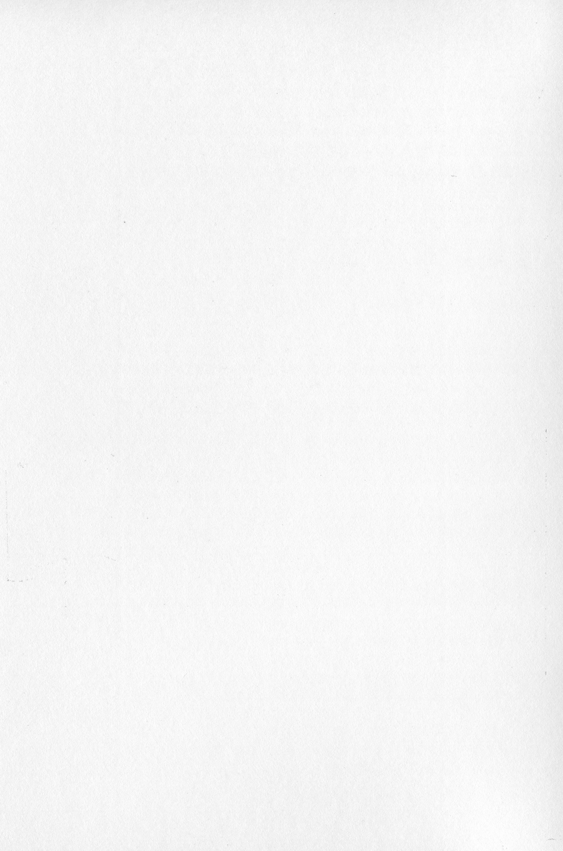 Back cover of Runoja Sipoosta, osa IX by Kaija Tanskanen; transcript available below.