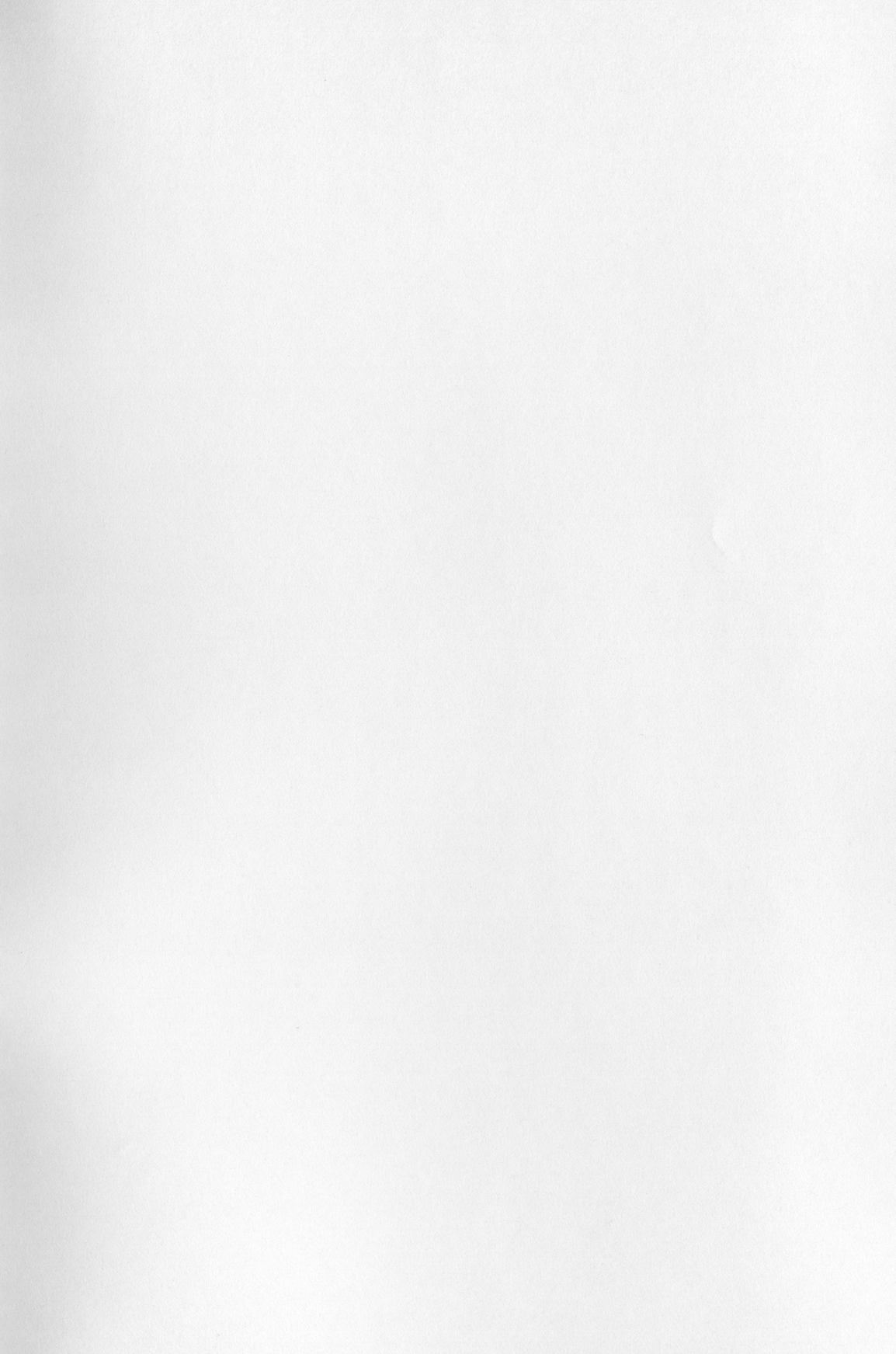 Blank scanned page 31 of Runoja Sipoosta, osa X; transcript page available below.
