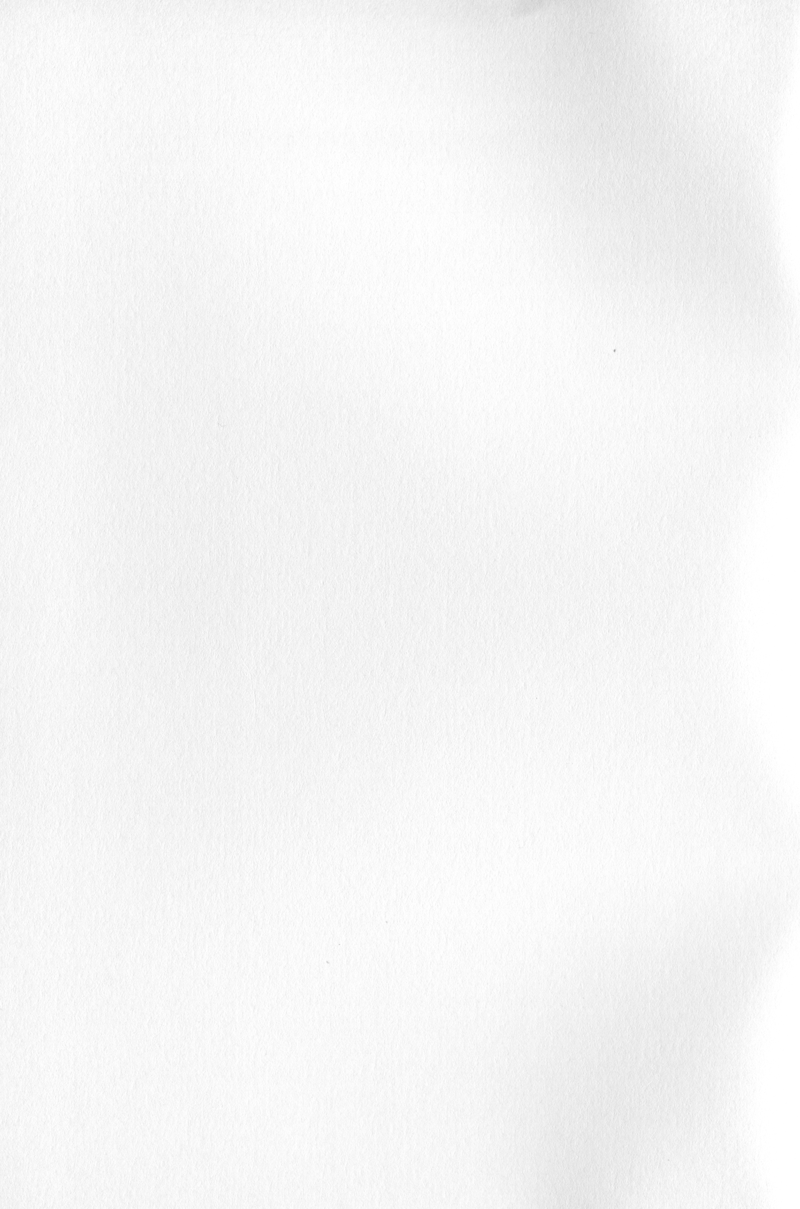 Blank scanned page 2 of Runoja Sipoosta, osa XI; transcript page available below.
