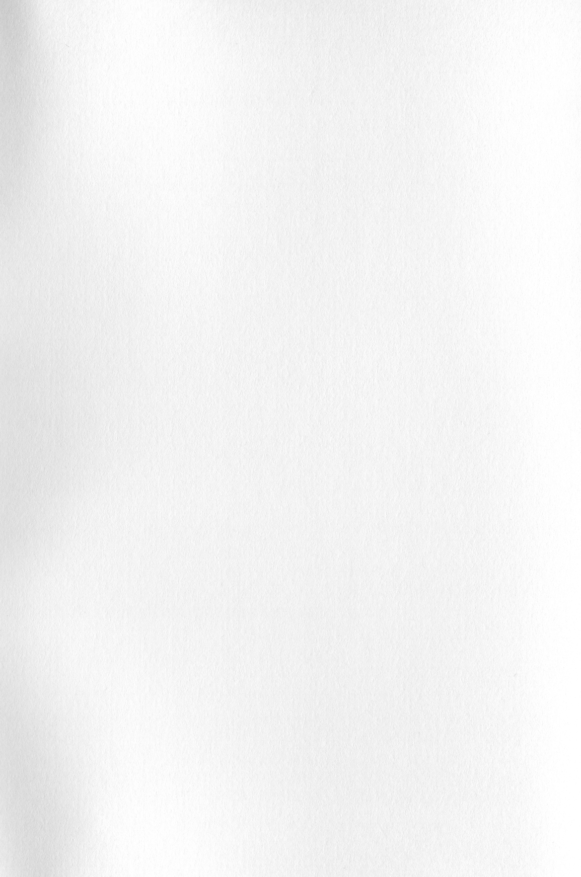 Blank scanned page 31 of Runoja Sipoosta, osa XI; transcript page available below.