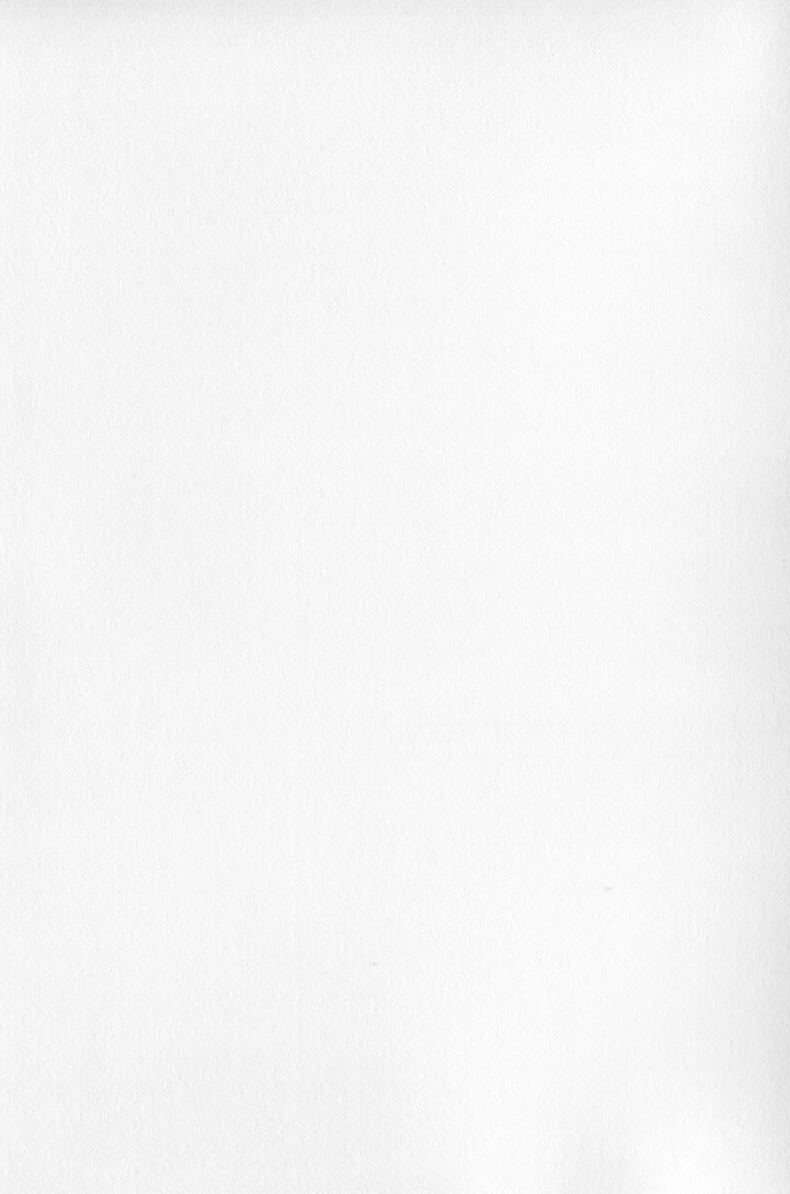 Back cover of Runoja Sipoosta, osa XI by Kaija Tanskanen; transcript available below.