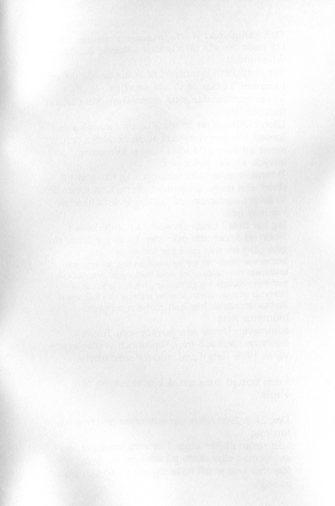 Blank scanned page 31 of Dikter från Sibbo, del V; transcript page available below.